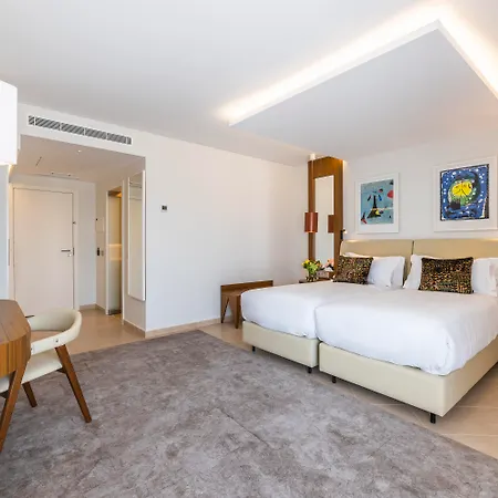 Regency Salgados & 4* Albufeira