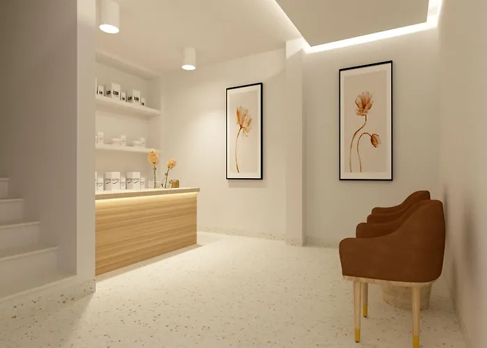 Regency Salgados & Hotel