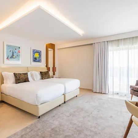Regency Salgados &