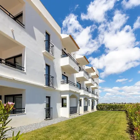 Regency Salgados & Hotel Albufeira