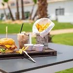 Regency Salgados & Hotel 4*