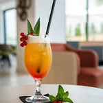 Hotel Regency Salgados & Albufeira