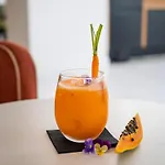 Regency Salgados & Hotel