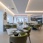 Regency Salgados & Hotel 4*