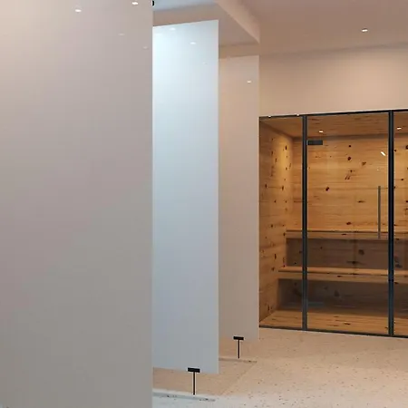 Regency Salgados & אלבופיירה