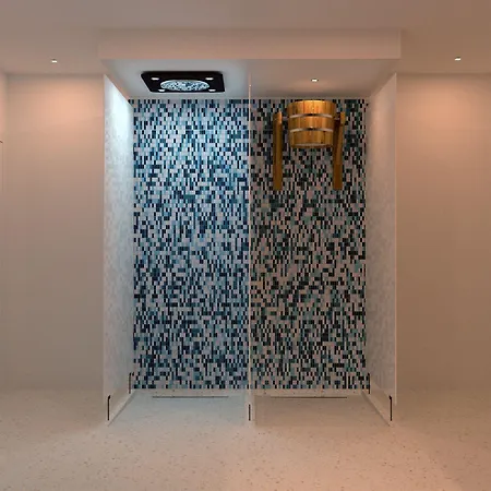 Regency Salgados & 4* アルブフェイラ