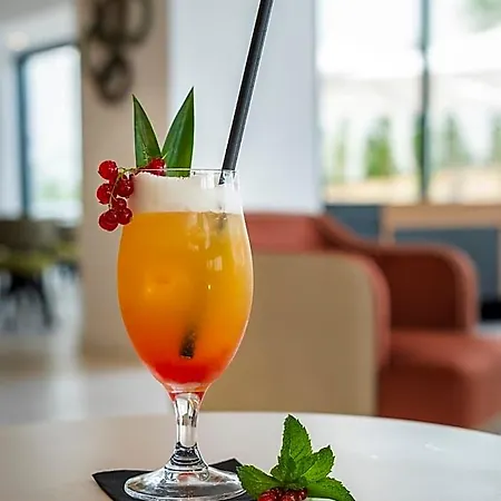 Hotel Regency Salgados & Albufeira