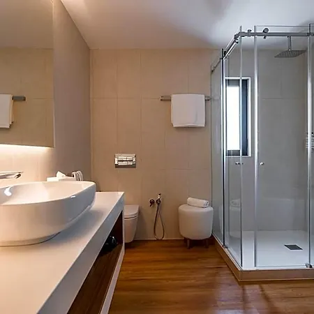 Regency Salgados & 4* Albufeira