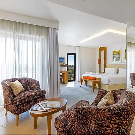 Regency Salgados & Hotel