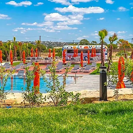 Regency Salgados & Hotel Albufeira