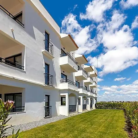 Regency Salgados & Hotel Albufeira
