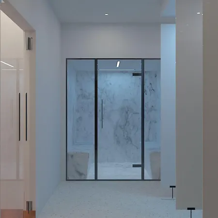 Regency Salgados & Hotel 4*