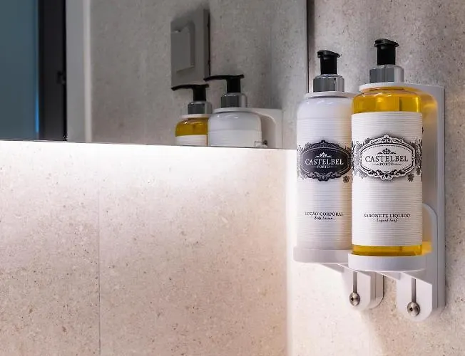 Regency Salgados & Hotel