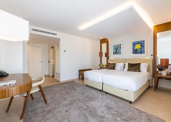 Regency Salgados & 4* Albufeira