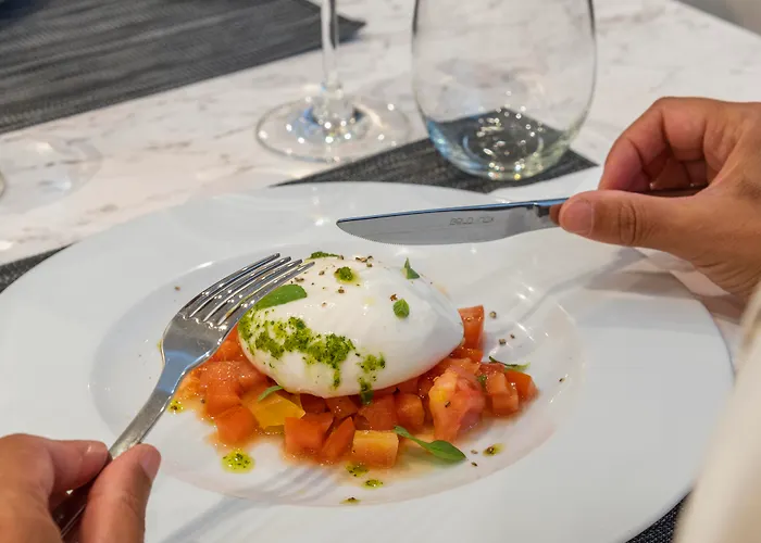 Hotel Regency Salgados & Albufeira