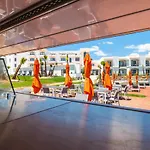 Regency Salgados & Otel 4*