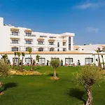 Regency Salgados & Hotel Albufeira