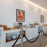 Regency Salgados & Hotel