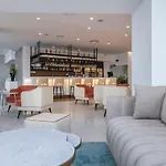 Regency Salgados & Otel Albufeira