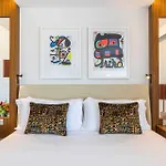 Regency Salgados & Otel Albufeira