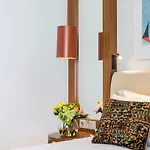 Regency Salgados & Otel 4*
