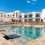 Hotel Regency Salgados & Albufeira