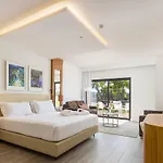 Regency Salgados & Otel Albufeira