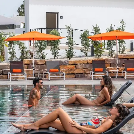 Regency Salgados & 4* Albufeira