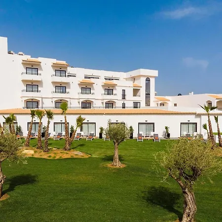 Regency Salgados & Otel Albufeira