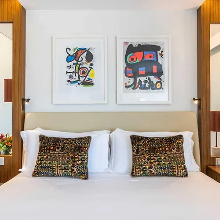 Regency Salgados & Otel Albufeira