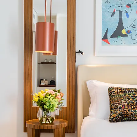 Regency Salgados & Hotel Albufeira