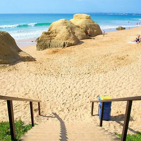 Regency Salgados & Hotel Albufeira