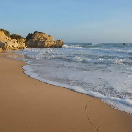 Regency Salgados & 4* Albufeira