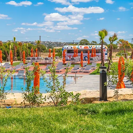 Regency Salgados & 4*