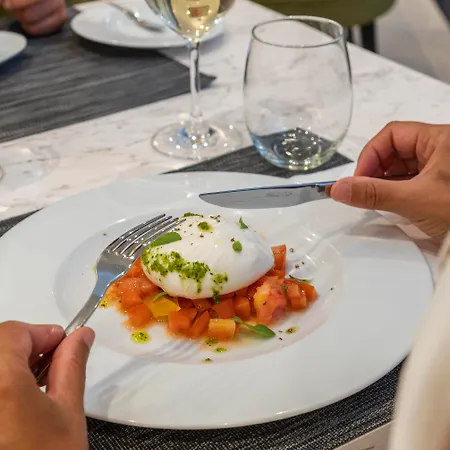 Hotel Regency Salgados & Albufeira
