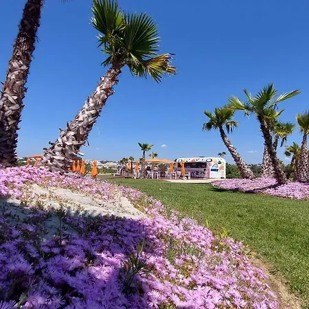 Regency Salgados & 4* Albufeira