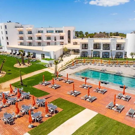 Regency Salgados & Hotel Albufeira