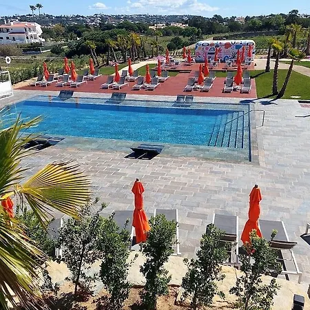 Regency Salgados & Hotel