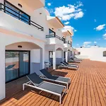 호텔 Regency Salgados & 4*