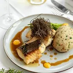 Regency Salgados & 4* 알부페이라